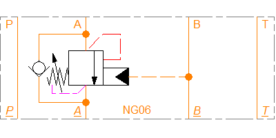 MH03CAW-CB0J-G02-A01